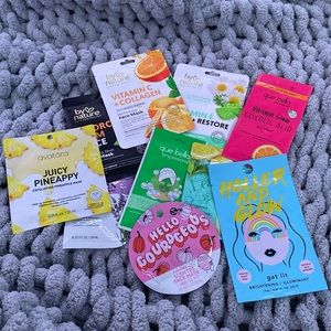 face mask mystery pack (3)